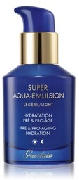 GUERLAIN Super Aqua Light Krem na dzień 50