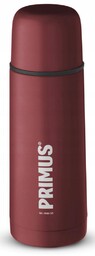 Termos Primus Vacuum Bottle 0,5L Ox Red