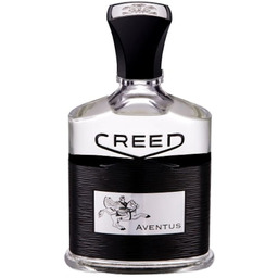 Creed Aventus 50ml woda perfumowana