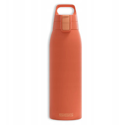 Butelka Termiczna Sigg Shield Therm One 0.75 L
