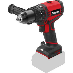 Energizer 3DR027 bez akumulatora