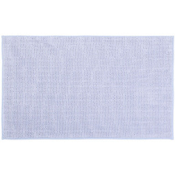 Gözze - Dywanik Łazienkowy Antypoślizgowy, Bardzo Miękki, 100%