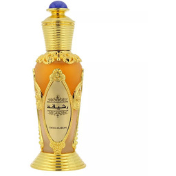 Rasheeqa woda perfumowana spray 50ml