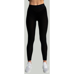 STRIX Damskie legginsy MERINO