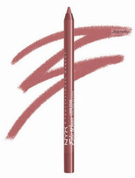 NYX Professional Makeup - Epic Wear Liner Stick