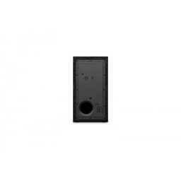 Soundbar LG S40T 2.1 300W Dolby Digital Czarny