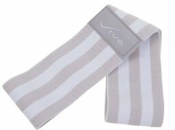 Guma fitness Hip Band Vivo FA-2032 (40x2)x7,6 cm