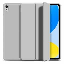 Tech-protect Etui do iPad 11 / 10 gen.