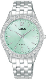 Lorus RG263WX9