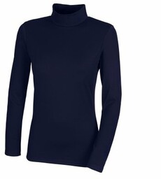 Pikeur Golf damski 4289 ATHLEISURE - nightblue