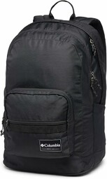 Columbia Plecak unisex dla dorosłych, zygzak, plecak