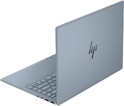 Laptop HP Pavilion Plus 14-ew1024nw / A01F2EA /