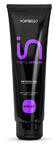 Montibello Montibello InFlashy Colour Violet 150 ml