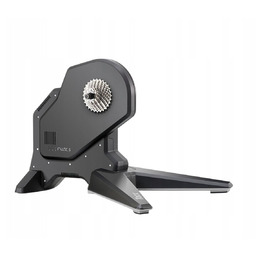 Trenażer rowerowy GARMIN Tacx FLUX S Smart T2900S