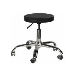 Hoker fryzjerski Ayala H-2