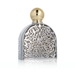 M.Micallef Secrets of Love Sensual woda perfumowana 75