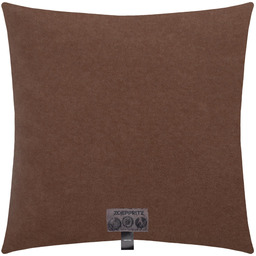 Poszewka na poduszkę z miękkiego polaru  poszewka