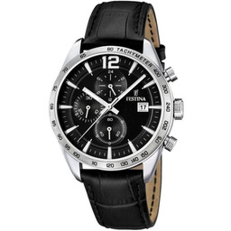 FESTINA Zegarek F16760/4