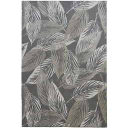 Dywan nowoczesny Zurich 1925 beige-grey 200x290cm 24h