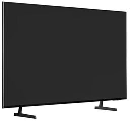 Telewizor Samsung QE75Q7FAAU QLED 75'' 4K Ultra HD