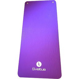 Sveltus Tapis Studio dywan, fioletowy