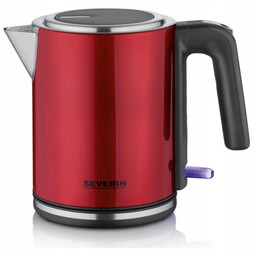 Czajnik elektryczny Severin Wk 3427 2400 W 1