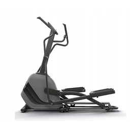 Orbitrek eliptyczny Horizon Fitness Andes 3.17kg 50.8cm