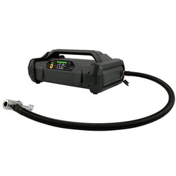 LOKITHOR Urządzenie rozruchowe Jump starter JA301 4w1 20000