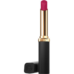 L''Oréal Paris Pomadka do ust dla pudrowego matowego
