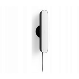 Lampa Philips Hue Play i Bridge Pro White