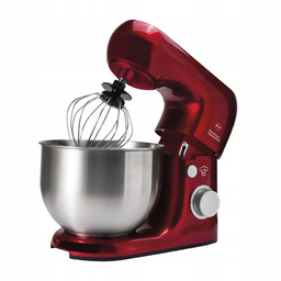 Robot planetarny WRK1250 chef