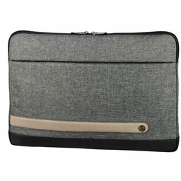 Hama Etui do laptopa 15.6 Terra Szare