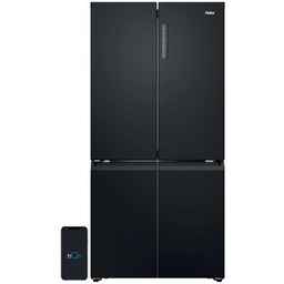 HAIER Lodówka Cube seria 3 HCR39F19ENPT No frost