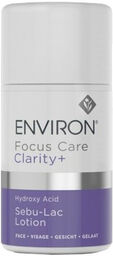 Environ Focus Care Clarity+ Sebu-Lac Lotion