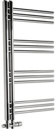 Sapho DORLION grzejnik 500x900mm 301W chrom 1130-10
