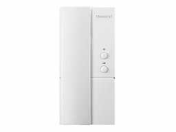Unifon systemu Gate View+ CMA-3L(DC) Commax