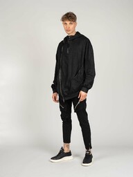 La Haine Inside Us Bluza "Flux"