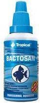 TROPICAL Bactosan 100ml