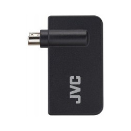 JVC PK-EM2 nadajnik emiter 3D RF