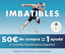 Pantene Szampon Naprawa Y Chroni Nutri Pro-V, formuła
