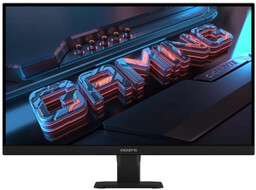 Gigabyte GS27QXA 27" 2K SS IPS 240Hz 1ms