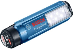 Bosch Professional GLI 12V-300 0 601 4A1 000