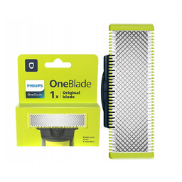 Wymienne Ostrza Głowica Philips OneBlade QP210/51 1szt.