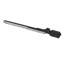 Oprawa Lampa Uliczna Led 100W 10000lm 4000K IP65