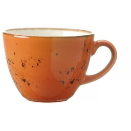 FILIŻANKA DO KAWY DAHLIA 250 ml