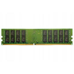 Ram 8GB DDR4 2400MHz PC4-19200 Ecc Registered