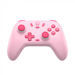 GameSir Nova Lite Multiplat.controller Blush Pink