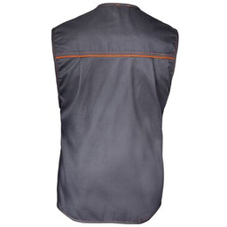 Kamizelka ochronna LAHTI PRO LPAK1 L