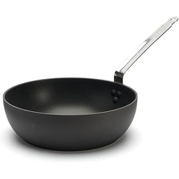 DE BUYER 8768 patelnia perkusyjna