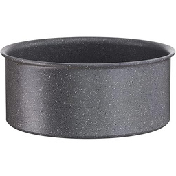 Tefal Ingenio Natural Force Rondel 20 cm /